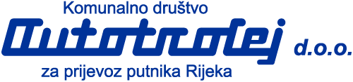 KD Autotrolej d.o.o. logo