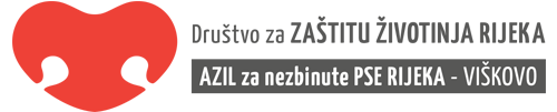 Društvo za zaštitu životinja Rijeka