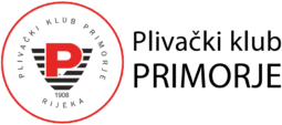 PK Primorje logo