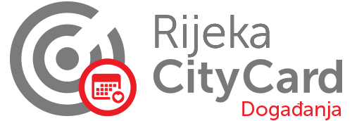 RCC Infocentar logo
