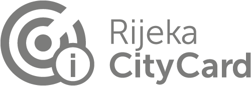 RCC Infocentar logo