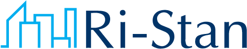Ri-Stan d.o.o. logo